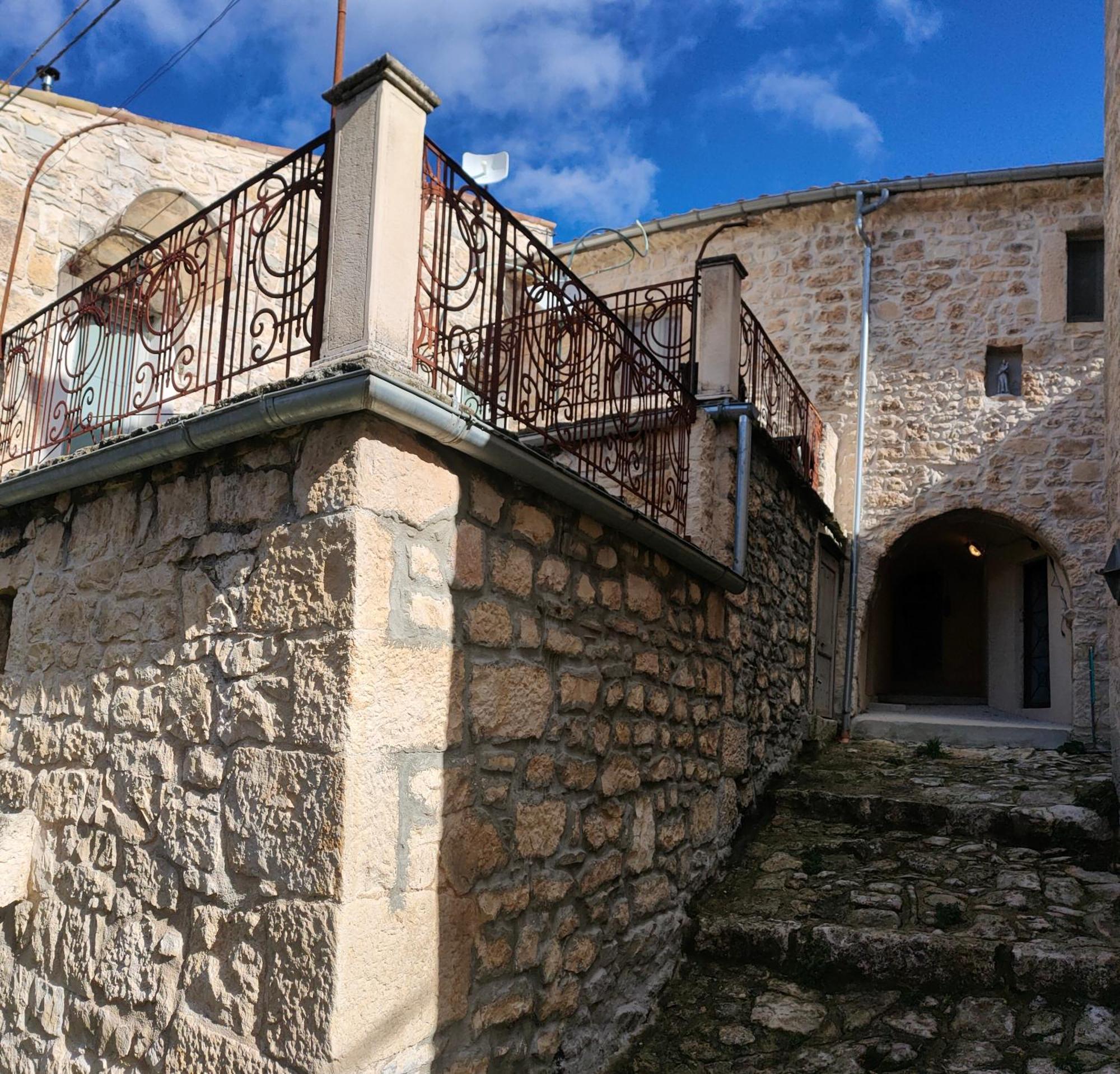 Poesia D'Abruzzo Villa การามานิโก แตร์เม ภายนอก รูปภาพ